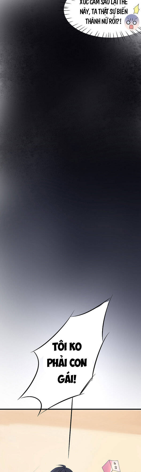 Vô Địch Học Bạ Hệ Thống Chapter 102 - Trang 2