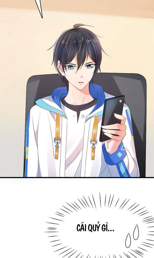 Vô Địch Học Bạ Hệ Thống Chapter 102 - Trang 2