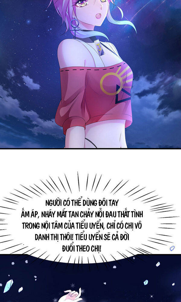 Vô Địch Học Bạ Hệ Thống Chapter 103 - Trang 2