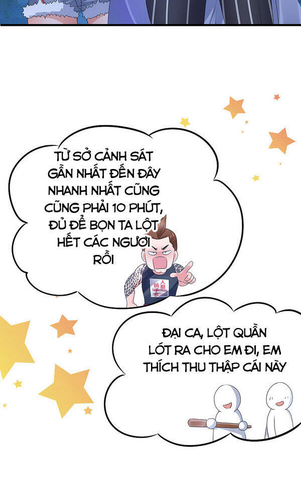 Vô Địch Học Bạ Hệ Thống Chapter 103 - Trang 2