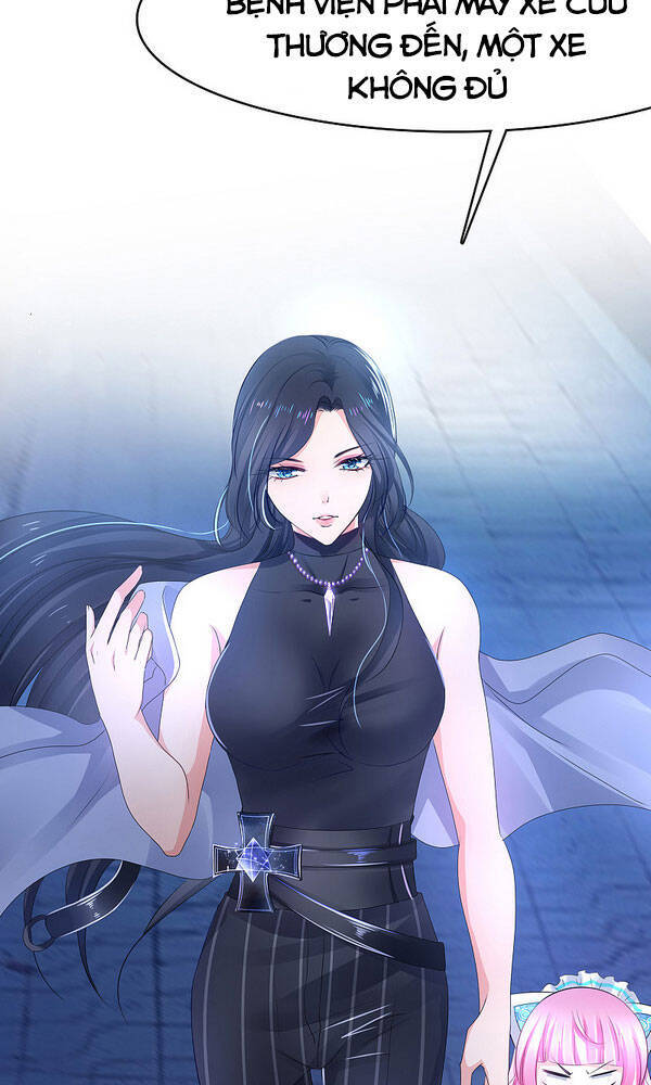 Vô Địch Học Bạ Hệ Thống Chapter 103 - Trang 2