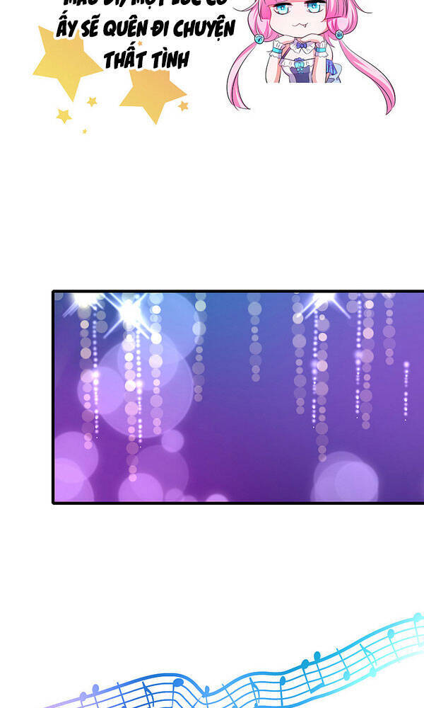 Vô Địch Học Bạ Hệ Thống Chapter 103 - Trang 2