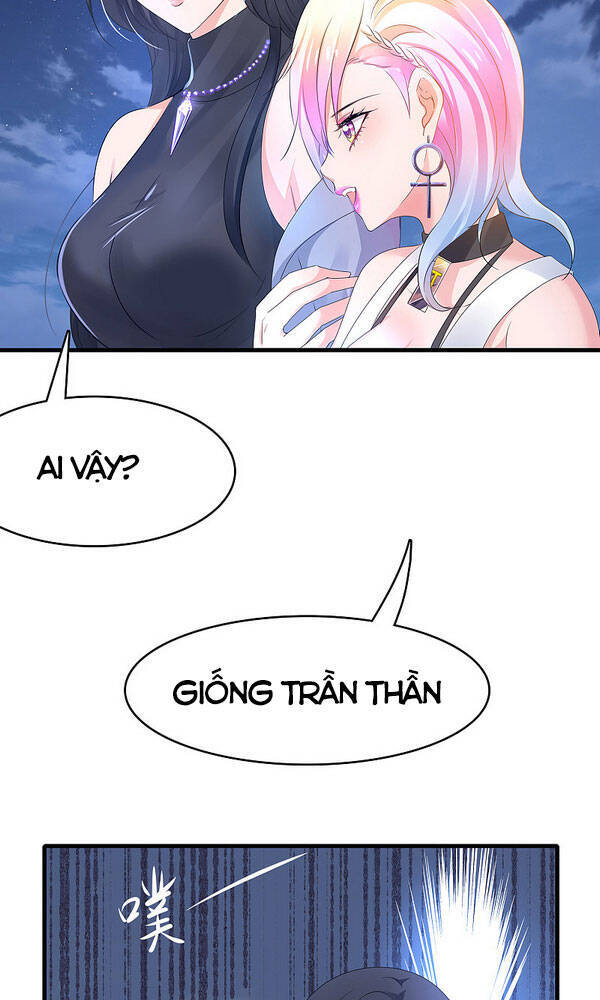 Vô Địch Học Bạ Hệ Thống Chapter 103 - Trang 2