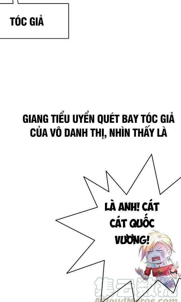 Vô Địch Học Bạ Hệ Thống Chapter 104 - Trang 2