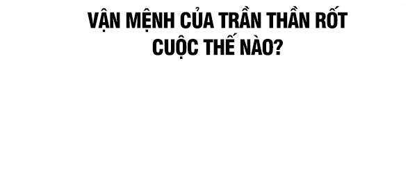 Vô Địch Học Bạ Hệ Thống Chapter 104 - Trang 2