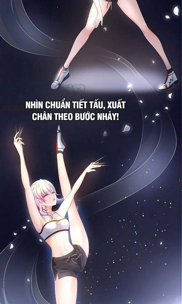 Vô Địch Học Bạ Hệ Thống Chapter 106 - Trang 2