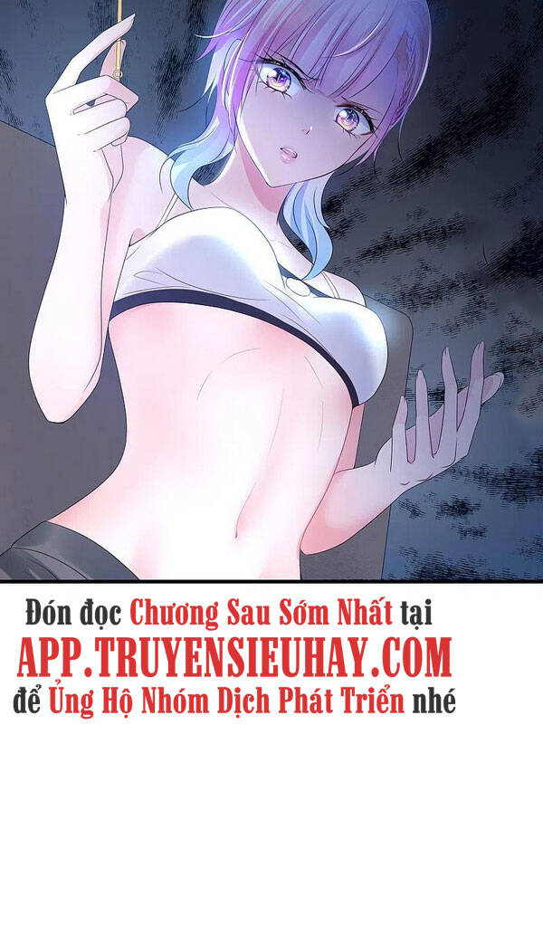 Vô Địch Học Bạ Hệ Thống Chapter 106 - Trang 2
