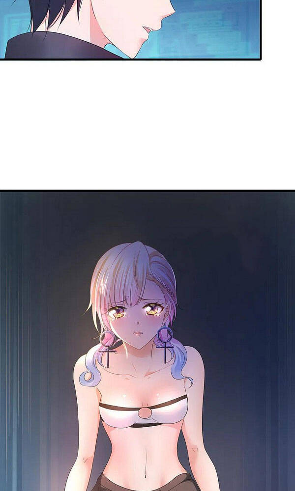 Vô Địch Học Bạ Hệ Thống Chapter 107 - Trang 2