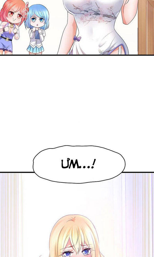 Vô Địch Học Bạ Hệ Thống Chapter 107 - Trang 2