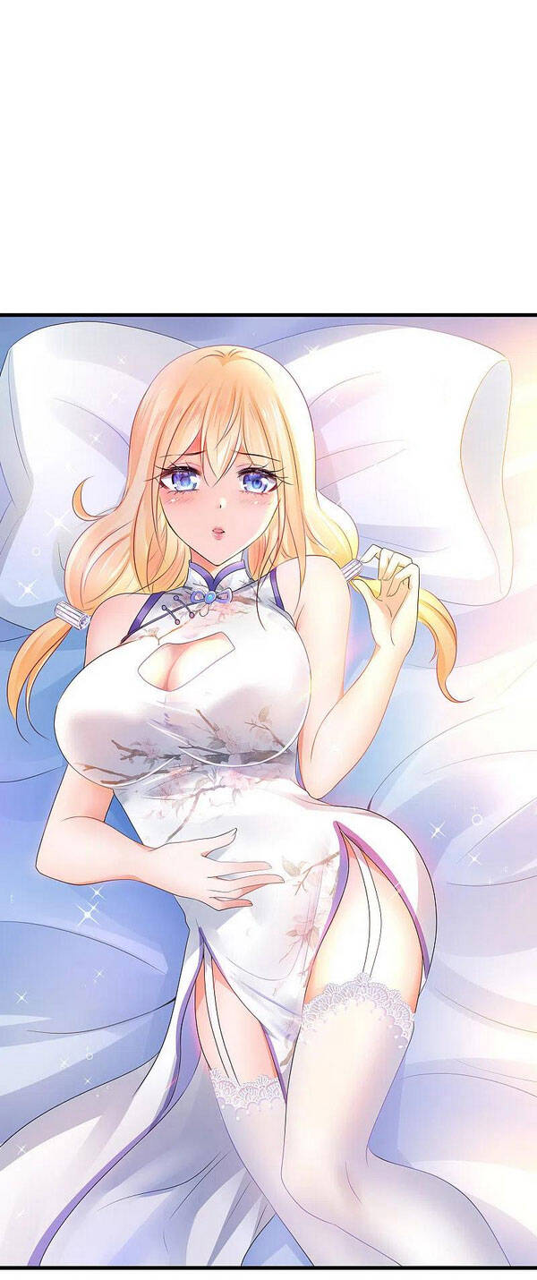 Vô Địch Học Bạ Hệ Thống Chapter 107 - Trang 2