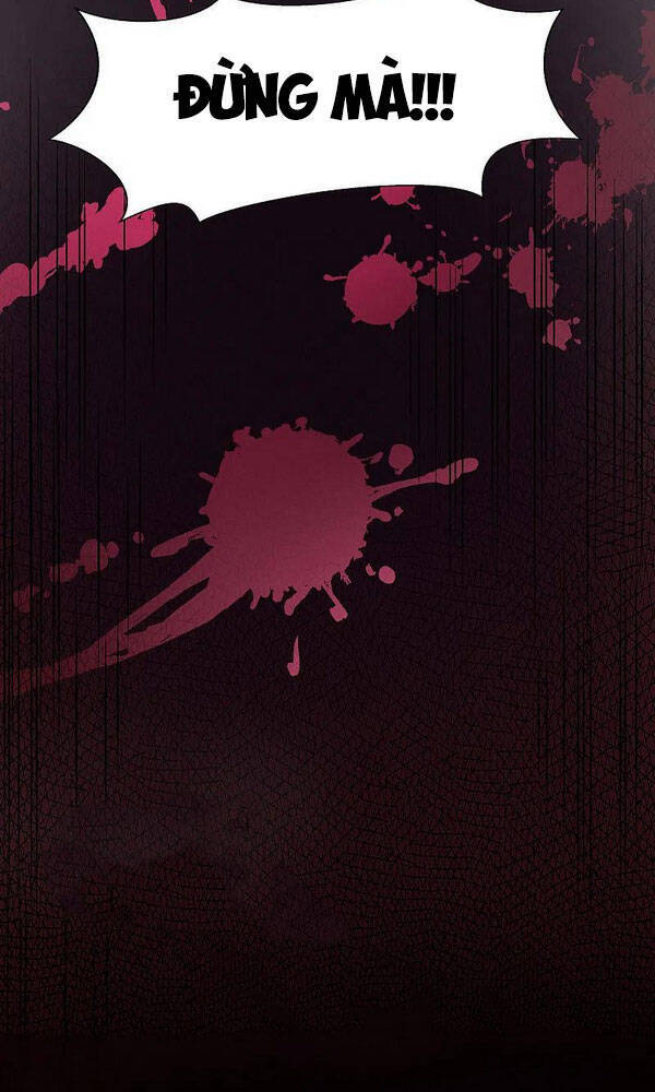 Vô Địch Học Bạ Hệ Thống Chapter 107 - Trang 2