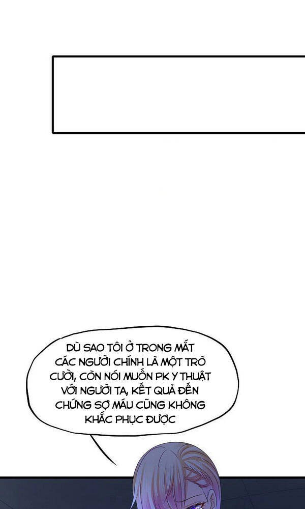 Vô Địch Học Bạ Hệ Thống Chapter 107 - Trang 2