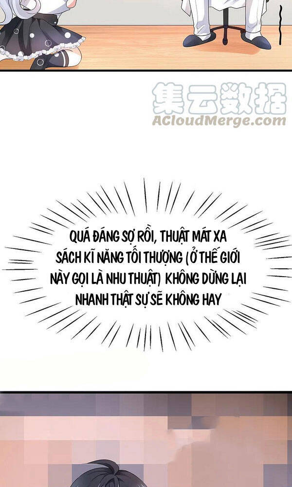 Vô Địch Học Bạ Hệ Thống Chapter 108 - Trang 2