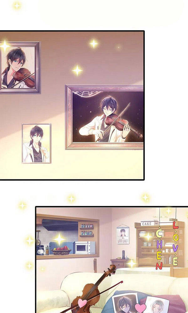 Vô Địch Học Bạ Hệ Thống Chapter 108 - Trang 2