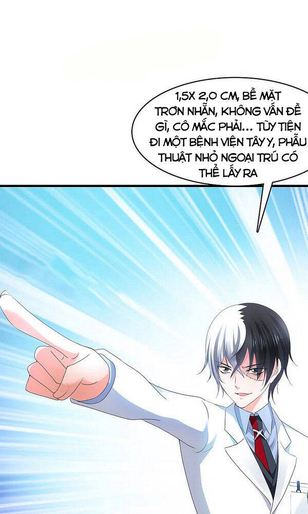 Vô Địch Học Bạ Hệ Thống Chapter 109 - Trang 2