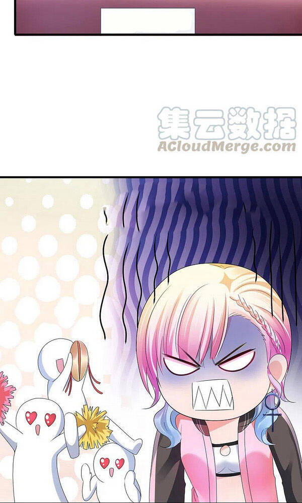 Vô Địch Học Bạ Hệ Thống Chapter 109 - Trang 2