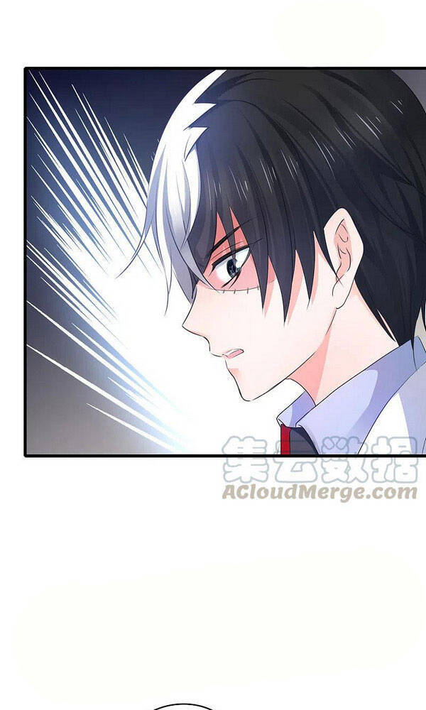 Vô Địch Học Bạ Hệ Thống Chapter 109 - Trang 2