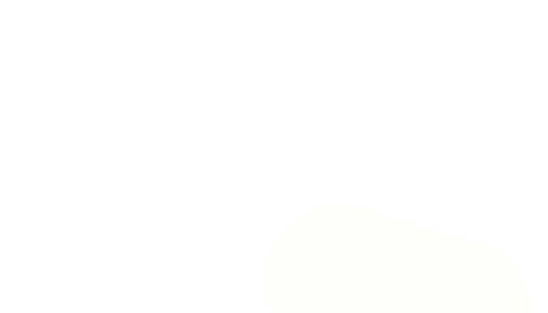 Vô Địch Học Bạ Hệ Thống Chapter 109 - Trang 2