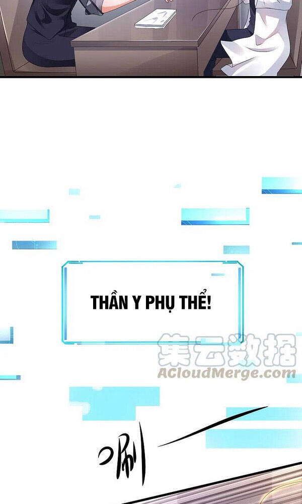 Vô Địch Học Bạ Hệ Thống Chapter 109 - Trang 2