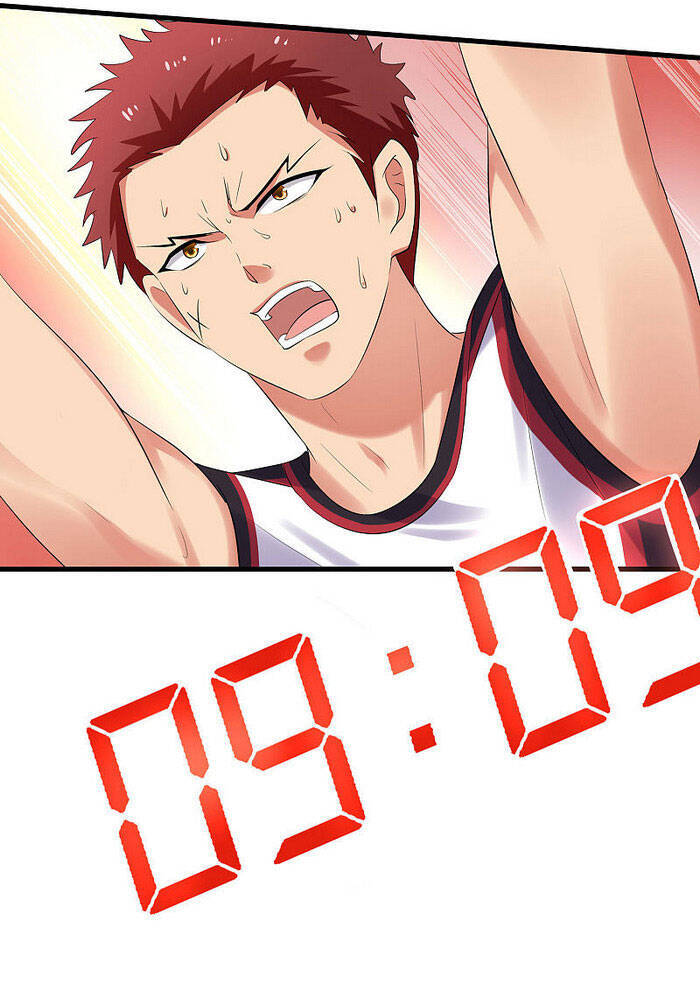 Vô Địch Học Bạ Hệ Thống Chapter 11 - Trang 2