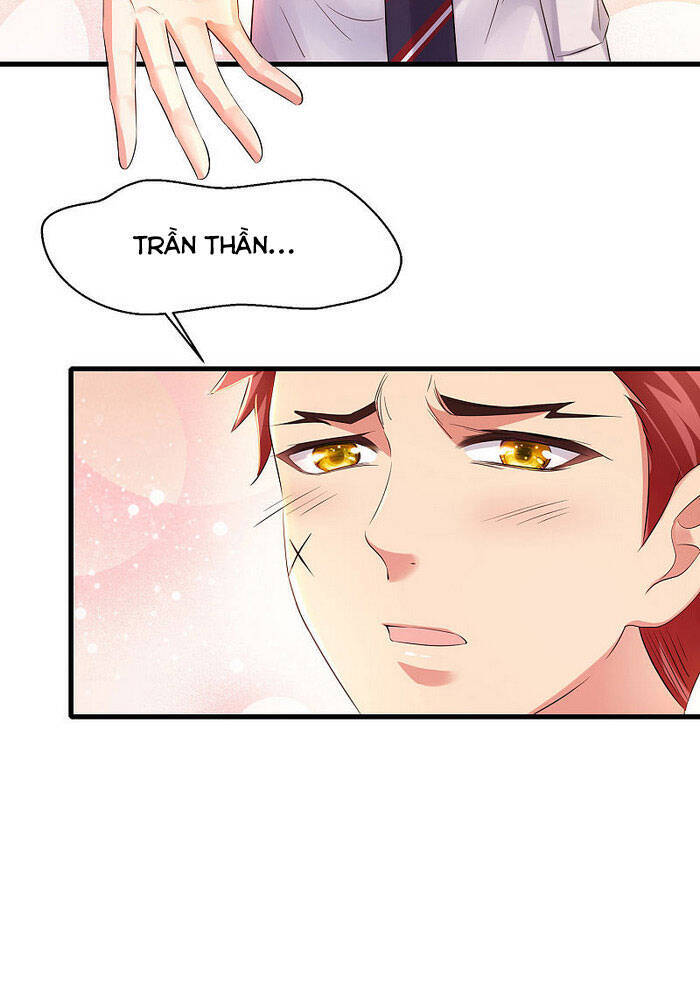 Vô Địch Học Bạ Hệ Thống Chapter 11 - Trang 2