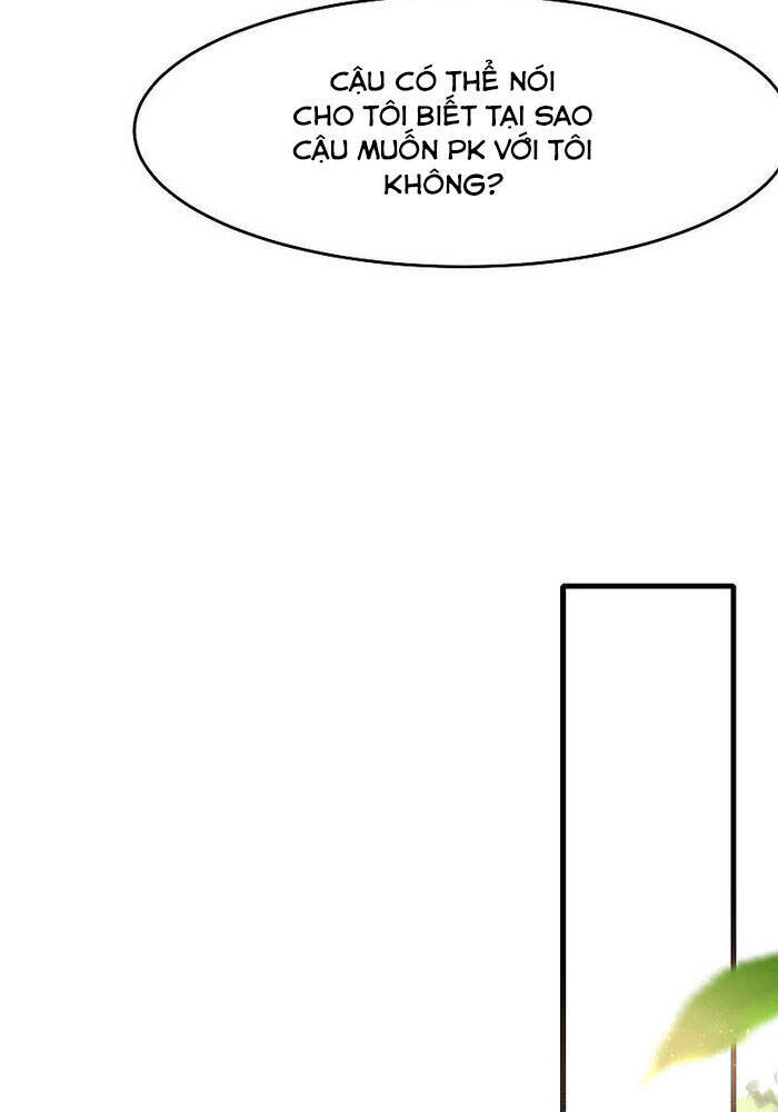 Vô Địch Học Bạ Hệ Thống Chapter 11 - Trang 2