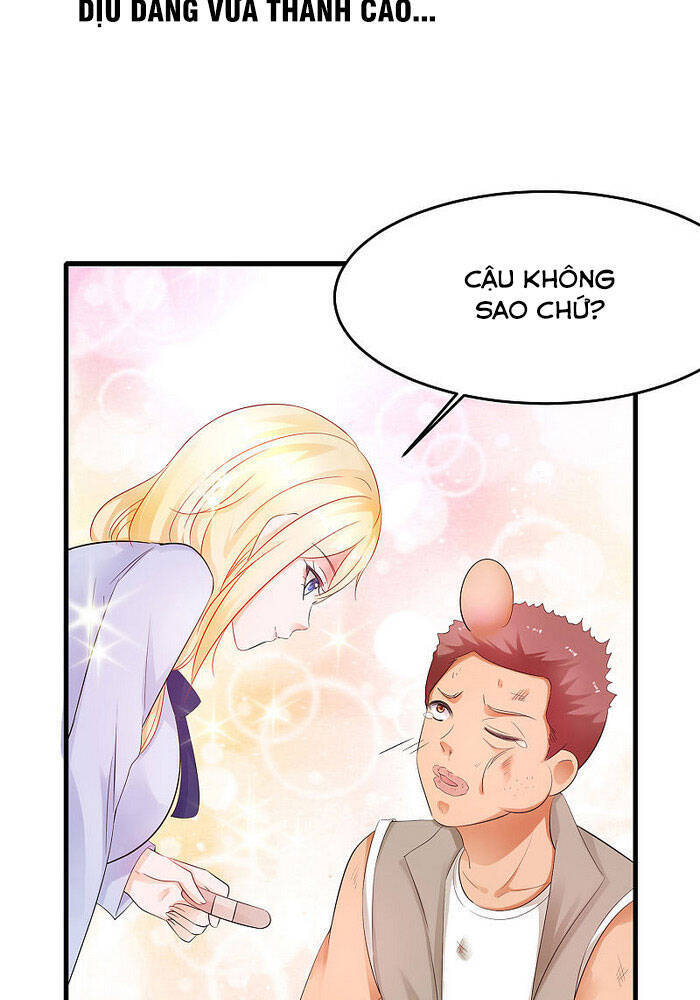 Vô Địch Học Bạ Hệ Thống Chapter 11 - Trang 2