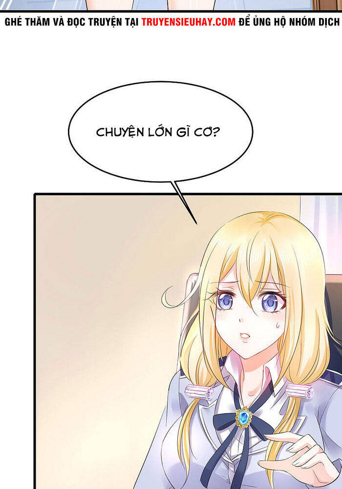 Vô Địch Học Bạ Hệ Thống Chapter 11 - Trang 2