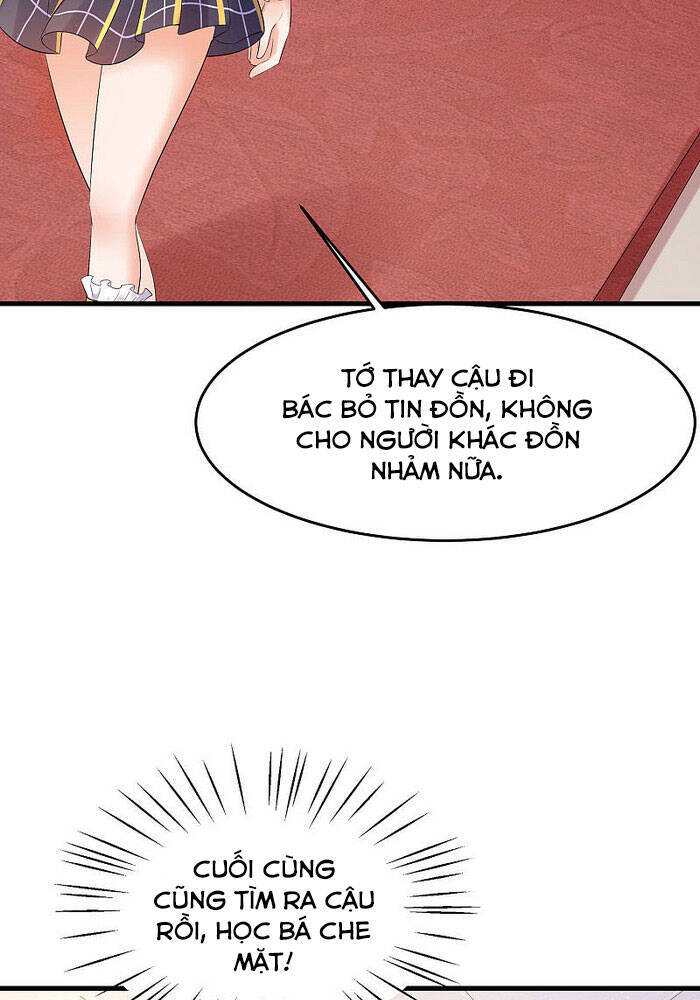 Vô Địch Học Bạ Hệ Thống Chapter 11 - Trang 2