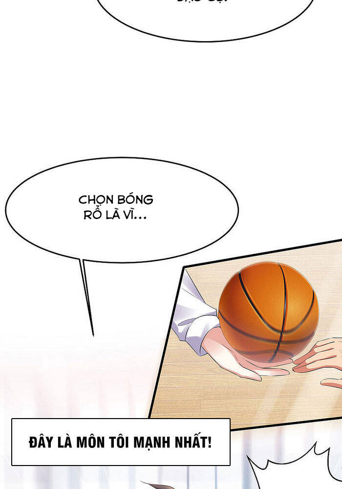 Vô Địch Học Bạ Hệ Thống Chapter 11 - Trang 2