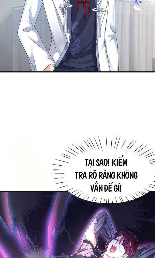 Vô Địch Học Bạ Hệ Thống Chapter 110 - Trang 2