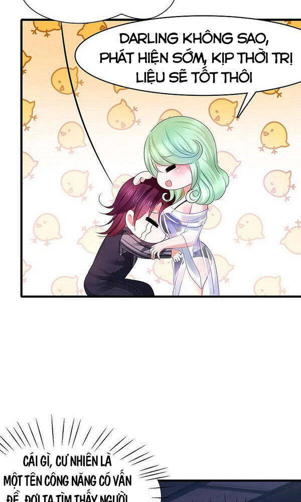 Vô Địch Học Bạ Hệ Thống Chapter 110 - Trang 2