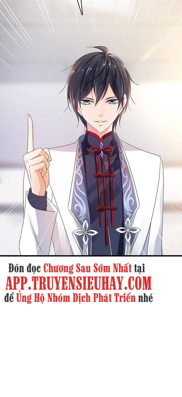 Vô Địch Học Bạ Hệ Thống Chapter 110 - Trang 2