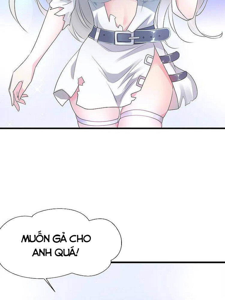 Vô Địch Học Bạ Hệ Thống Chapter 111 - Trang 2