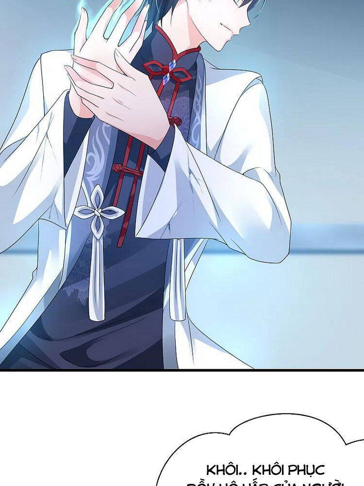 Vô Địch Học Bạ Hệ Thống Chapter 111 - Trang 2