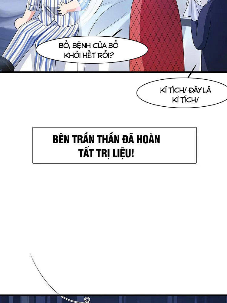 Vô Địch Học Bạ Hệ Thống Chapter 111 - Trang 2