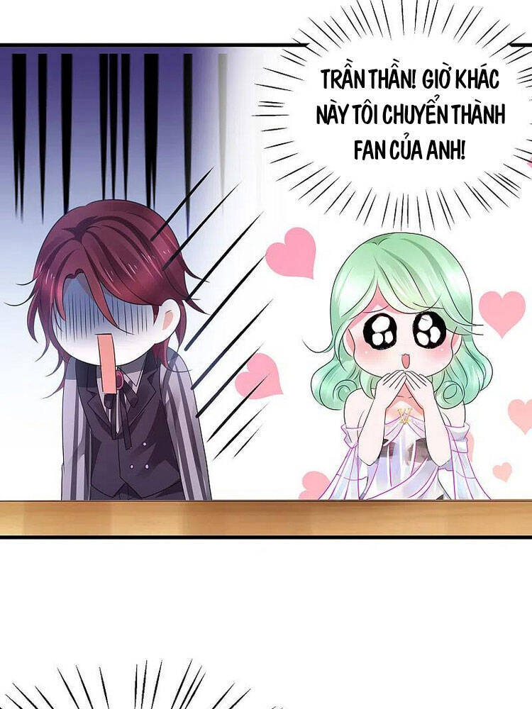 Vô Địch Học Bạ Hệ Thống Chapter 111 - Trang 2