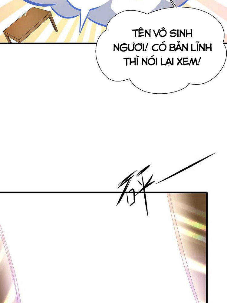 Vô Địch Học Bạ Hệ Thống Chapter 111 - Trang 2