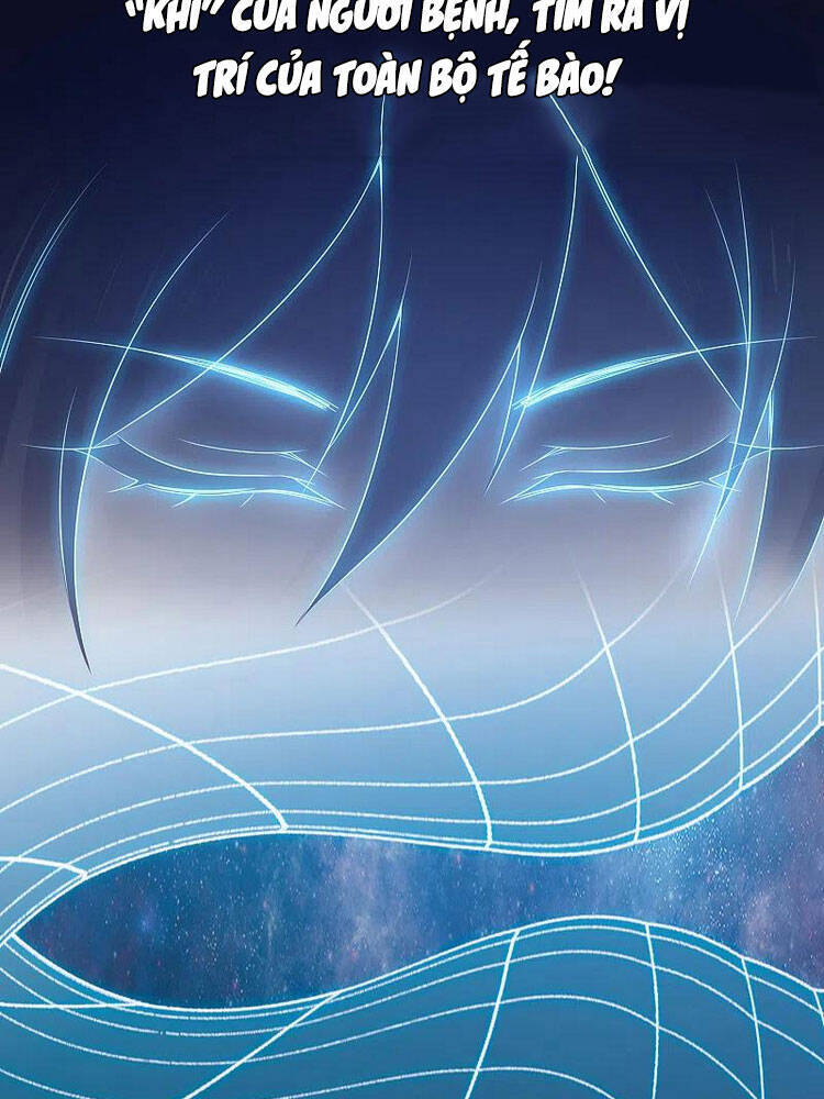 Vô Địch Học Bạ Hệ Thống Chapter 111 - Trang 2