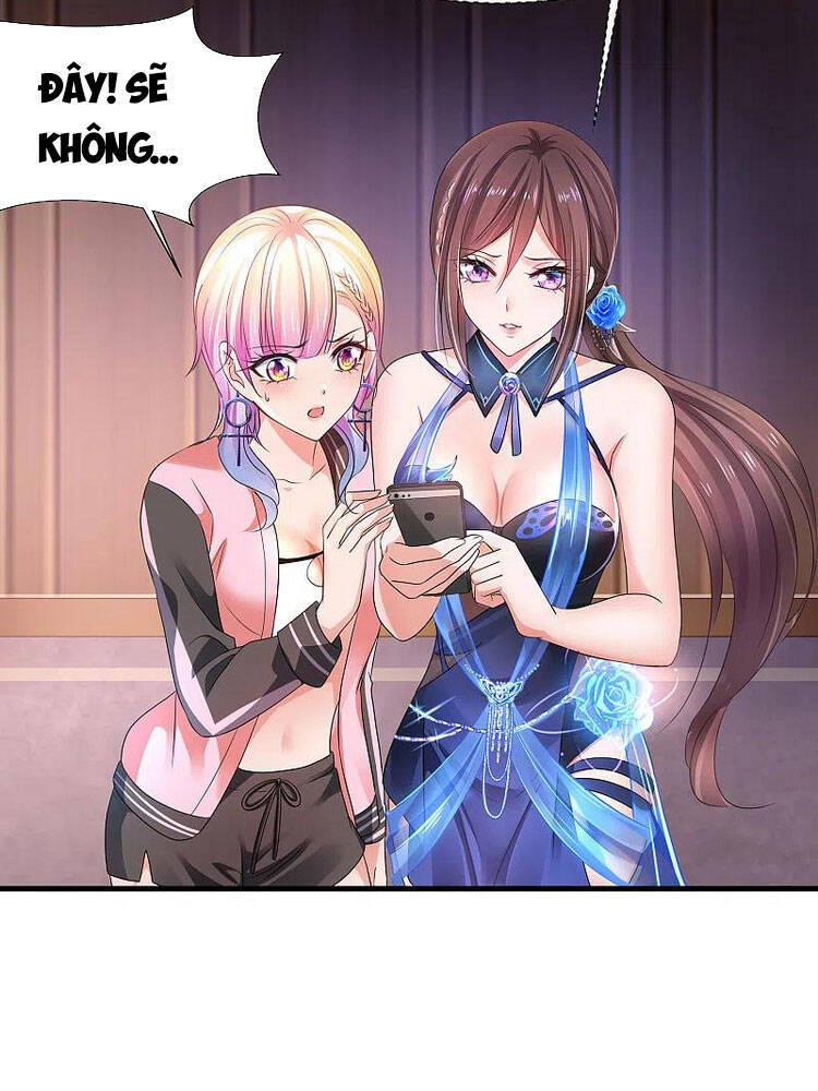 Vô Địch Học Bạ Hệ Thống Chapter 111 - Trang 2