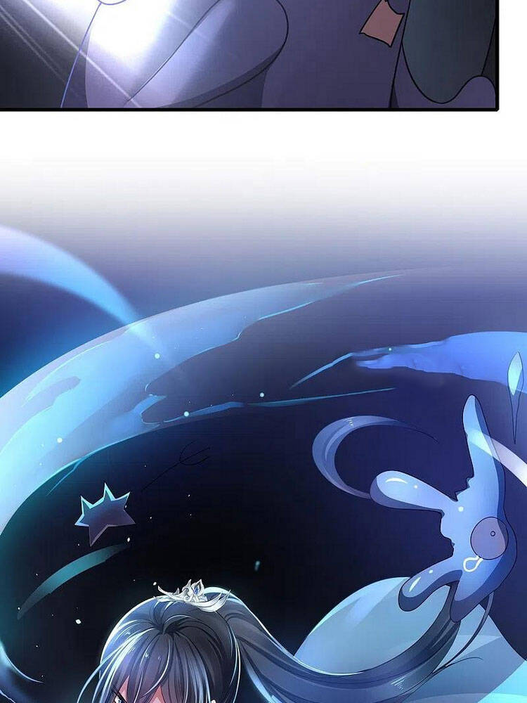 Vô Địch Học Bạ Hệ Thống Chapter 111 - Trang 2