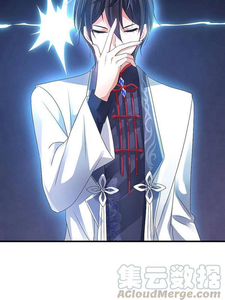 Vô Địch Học Bạ Hệ Thống Chapter 112 - Trang 2