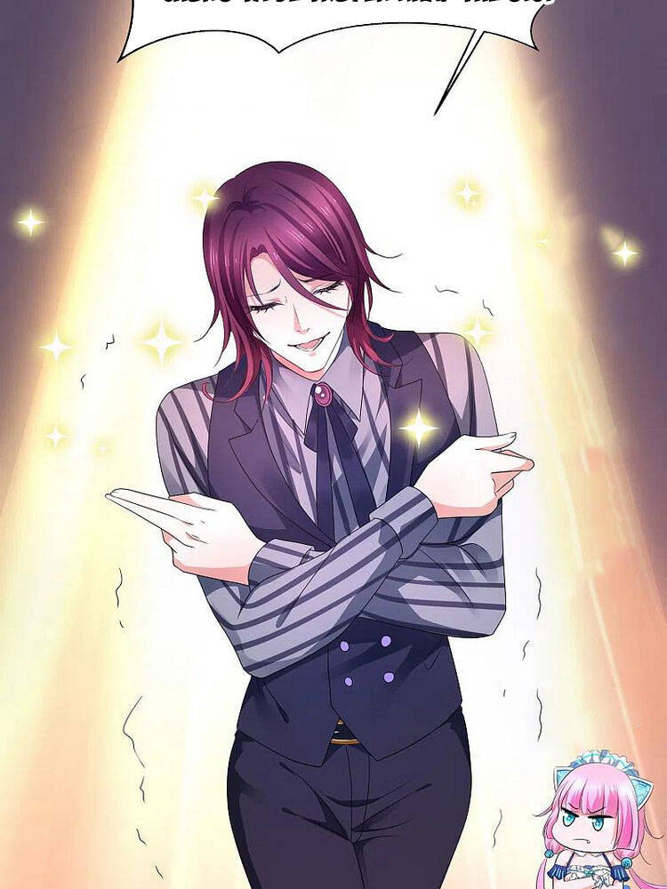 Vô Địch Học Bạ Hệ Thống Chapter 112 - Trang 2