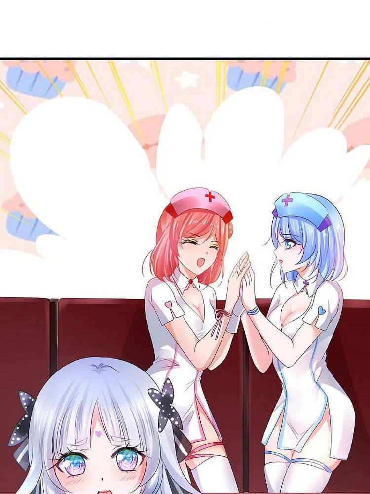 Vô Địch Học Bạ Hệ Thống Chapter 112 - Trang 2