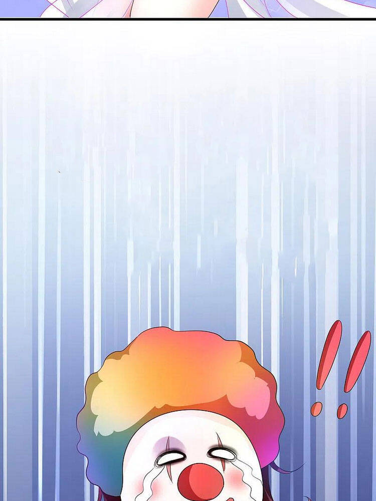 Vô Địch Học Bạ Hệ Thống Chapter 112 - Trang 2