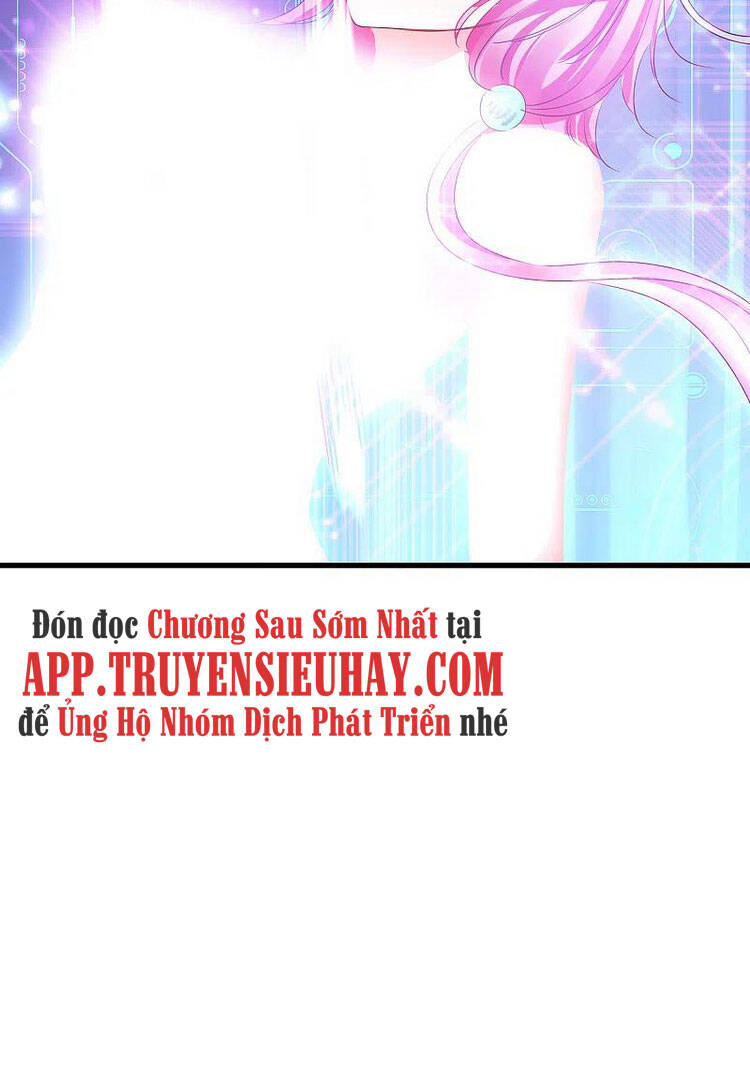 Vô Địch Học Bạ Hệ Thống Chapter 112 - Trang 2