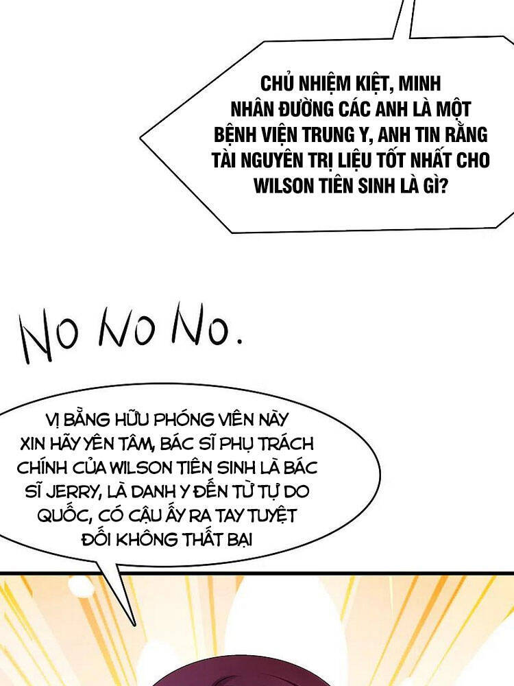 Vô Địch Học Bạ Hệ Thống Chapter 112 - Trang 2