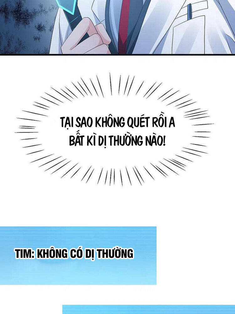 Vô Địch Học Bạ Hệ Thống Chapter 112 - Trang 2