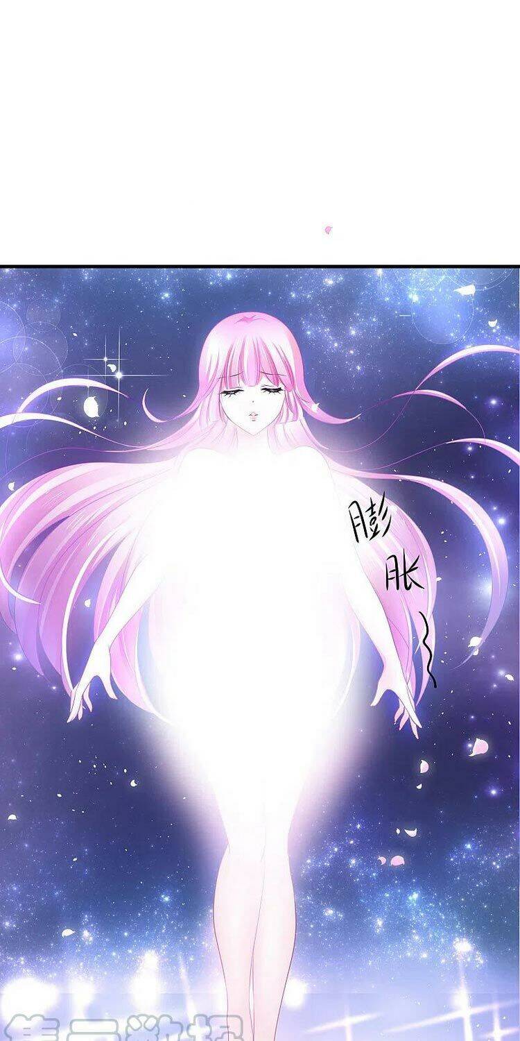 Vô Địch Học Bạ Hệ Thống Chapter 113 - Trang 2