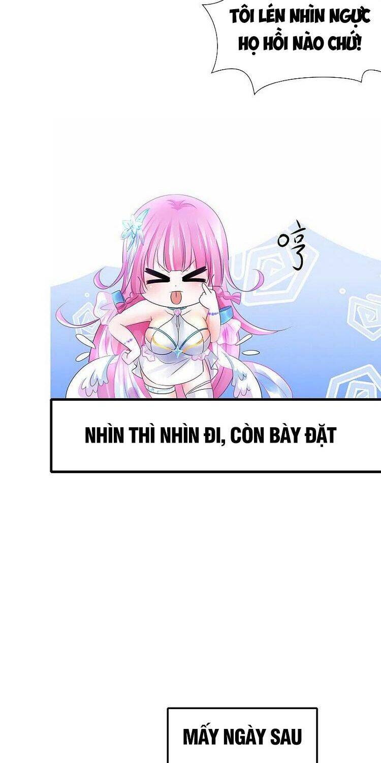 Vô Địch Học Bạ Hệ Thống Chapter 113 - Trang 2